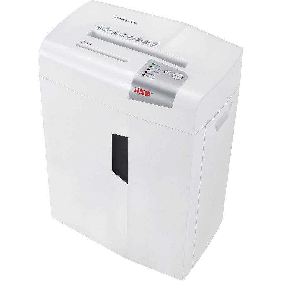hsm-shredstar-x12-cross-cut-shredder
