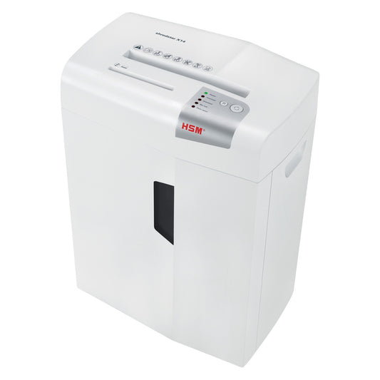 hsm-shredstar-x14-cross-cut-shredder