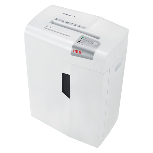 hsm-shredstar-x17-cross-cut-shredder