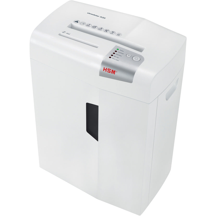 hsm-shredstar-x20-cross-cut-shredder