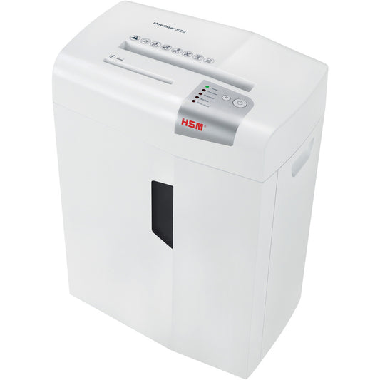 hsm-shredstar-x20-cross-cut-shredder