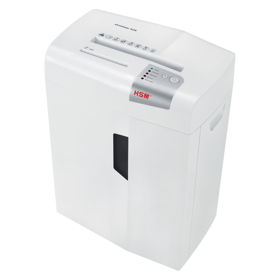 hsm-shredstar-s25-strip-cut-shredder