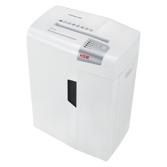 hsm-shredstar-s25-strip-cut-shredder