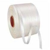 hsm-polyester-strapping-tape-for-hl-3521-hl-3521-s-cp-4988