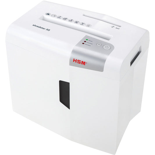 hsm-shredstar-x5-cross-cut-shredder