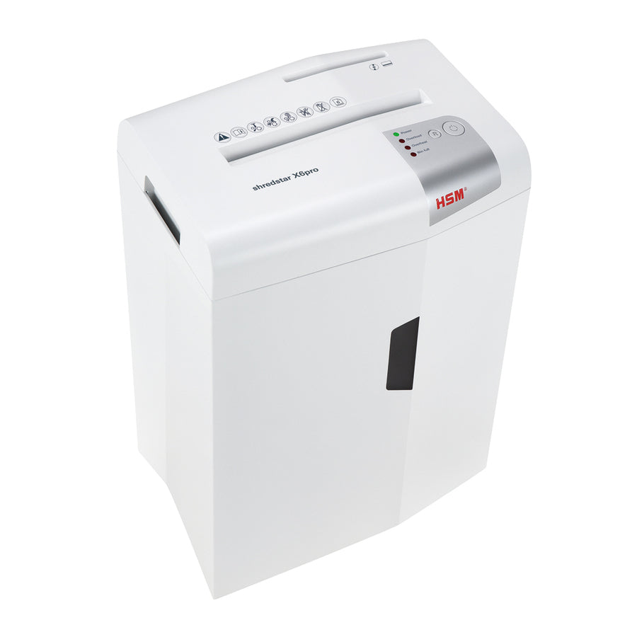 hsm-shredstar-x6pro-micro-cut-shredder