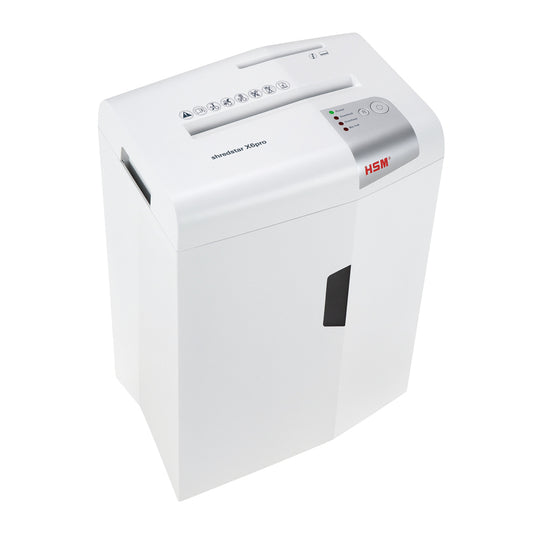 hsm-shredstar-x6pro-micro-cut-shredder