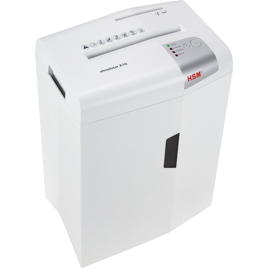 hsm-shredstar-x10-cross-cut-shredder