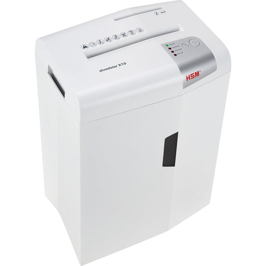 hsm-shredstar-x10-cross-cut-shredder