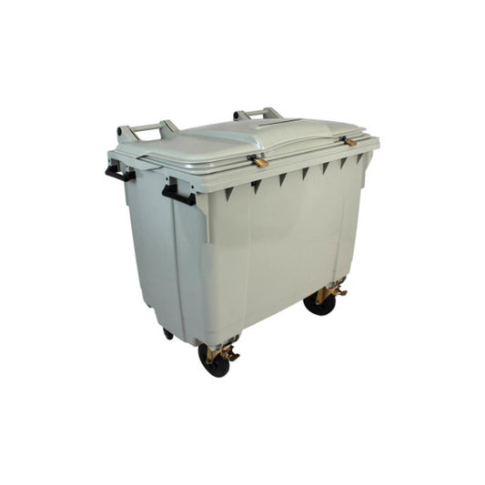 hsm-4-wheel-secure-collection-cart