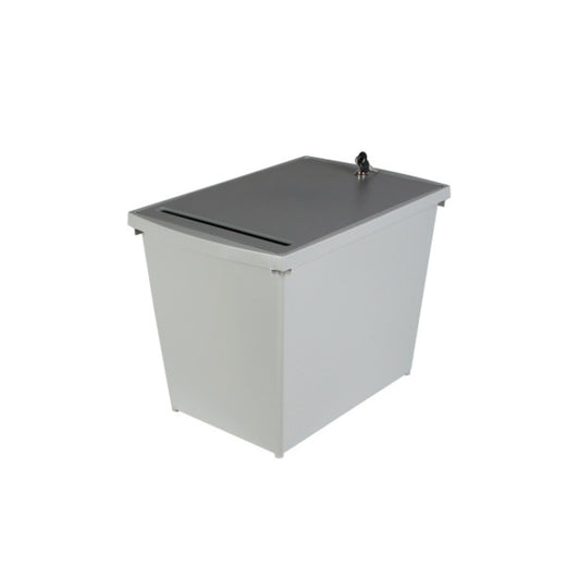 hsm-personal-document-container---gray-bd-pdc-44-720d-720-key-code