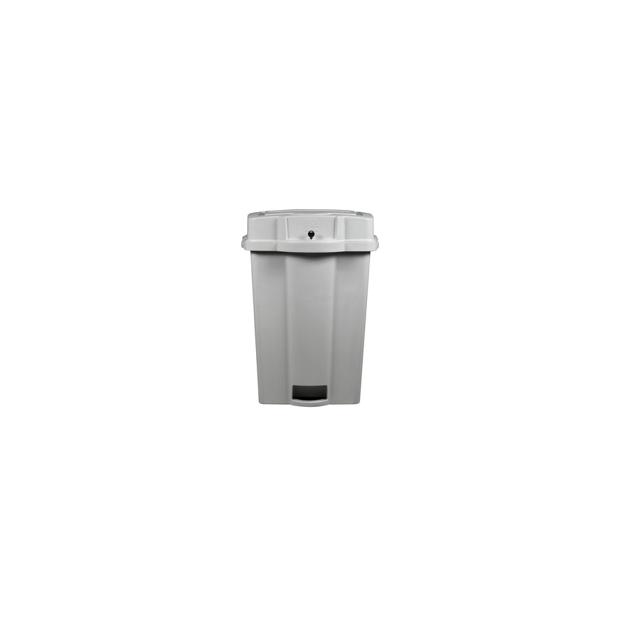 hsm-shredvantage-plastic-console-lockable-shred-bin
