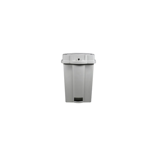 hsm-shredvantage-plastic-console-lockable-shred-bin
