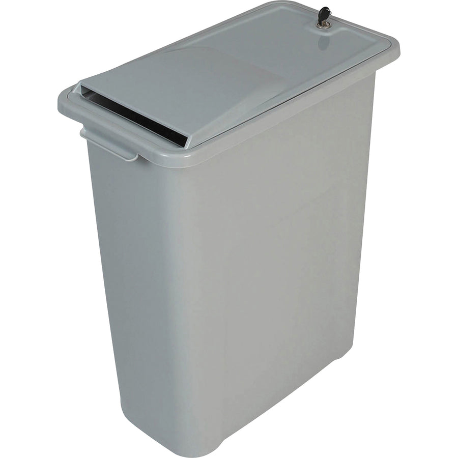 hsm-24-lockable-shredder-bin