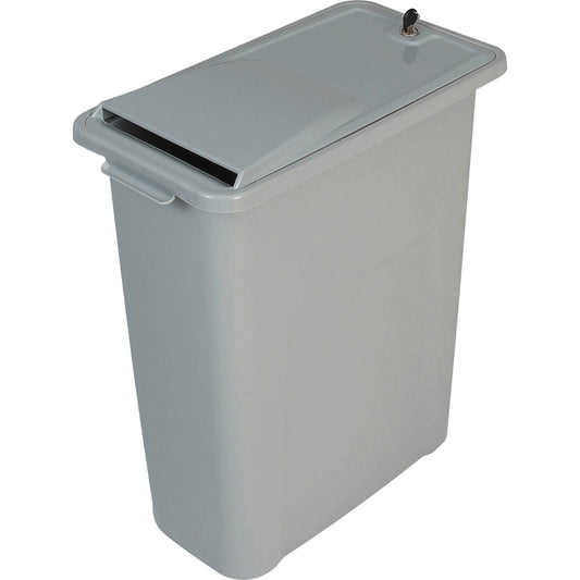 hsm-24-lockable-shredder-bin