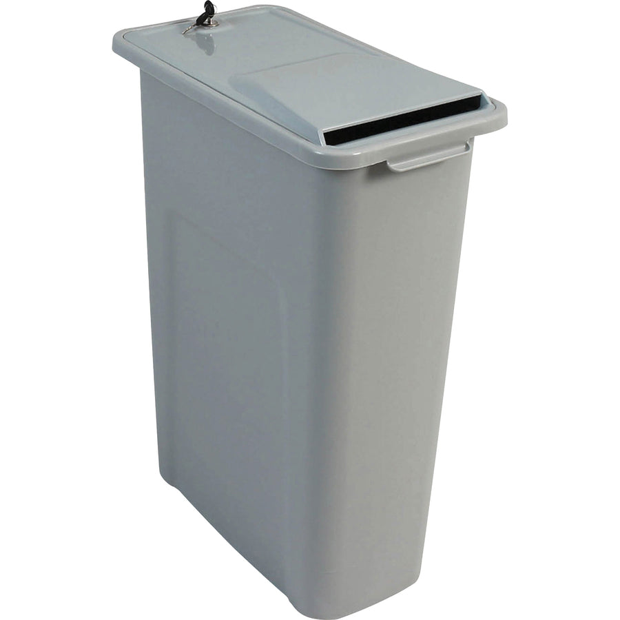 hsm-27-lockable-shredder-bin