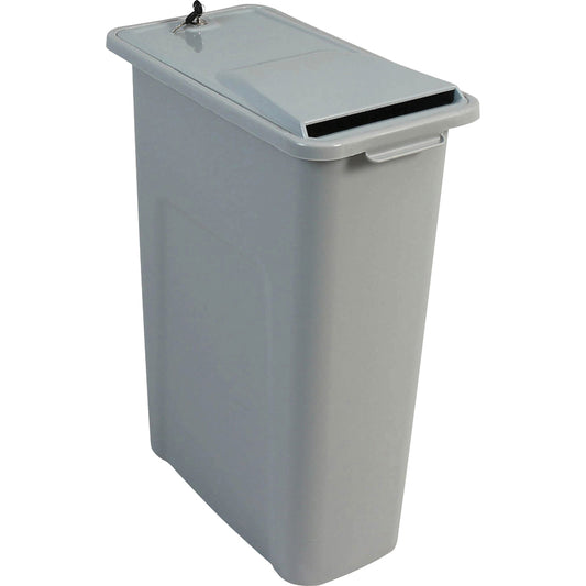hsm-27-lockable-shredder-bin