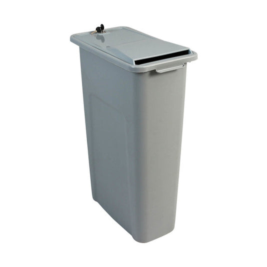 hsm-30-lockable-shredder-bin