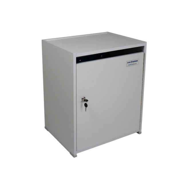 hsm-executive-shred-console---24-inch---hsm1070070230