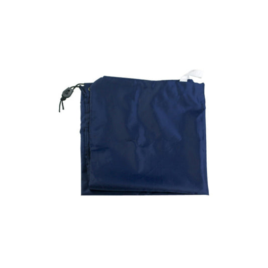 hsm-poly-bag--w9-grommets420d--navy-blue