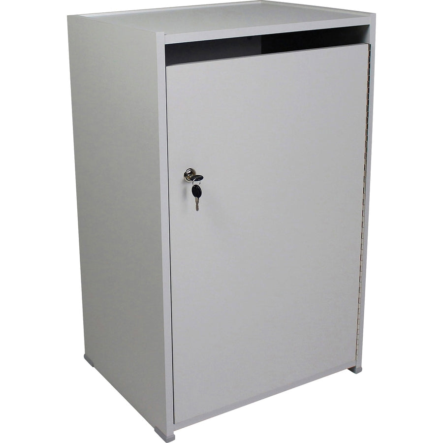 hsm-executive-security-console