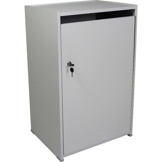 hsm-executive-security-console