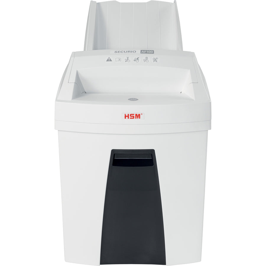 hsm-securio-af100c-paper-shredder