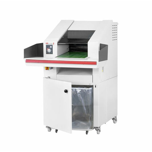 hsm-powerline-fa5003-cross-cut-continuous-duty-industrial-shredder