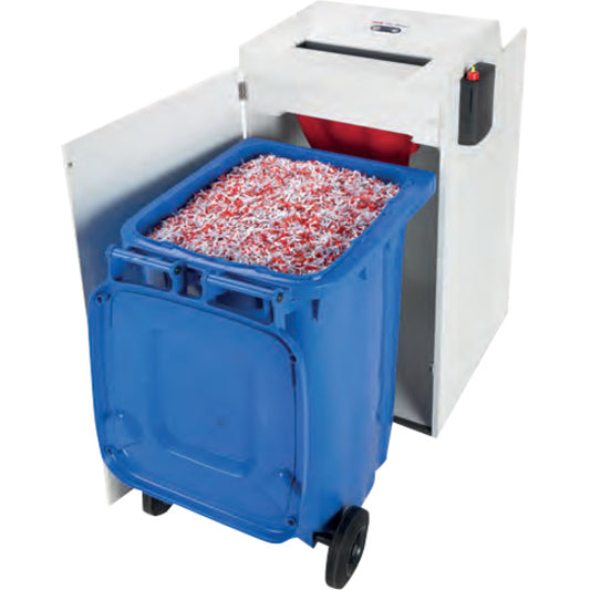 hsm-pure-740-max-cross-cut-shredder