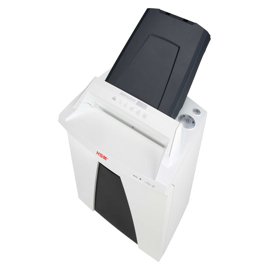 hsm-securio-af300-l5-cross-cut-shredder-with-automatic-paper-feed