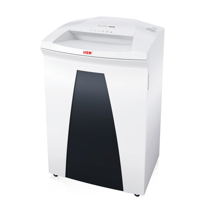 HSM SECURIO B34 1/16 x 5/8 Cross Cut Document Shredder - HSM1842
