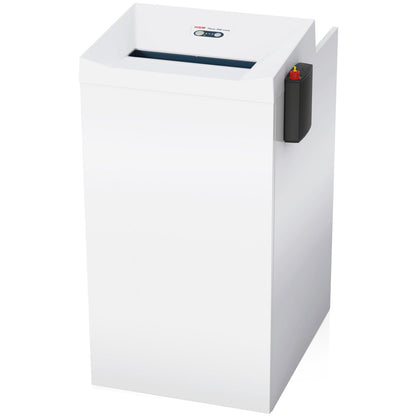 HSM Pure 740 max 1/16 x 5/8 with External Automatic Oiler - HSM2372M