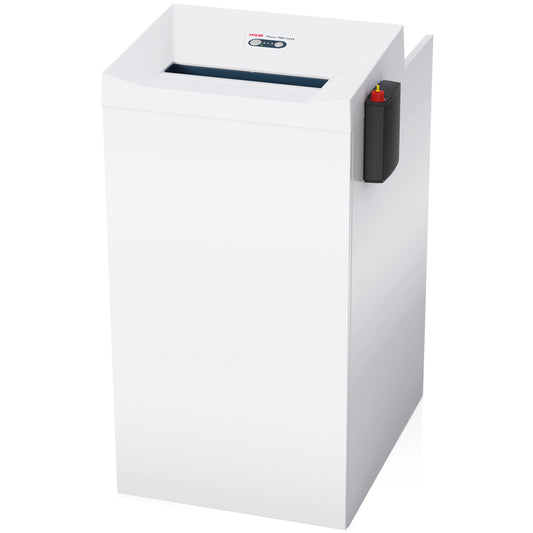 HSM Pure 740 max 1/16 x 5/8 with External Automatic Oiler - HSM2372M