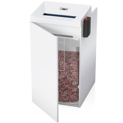 HSM Pure 740 max 3/16 x 1 1/8 plus external automatic oiler - HSM2373M