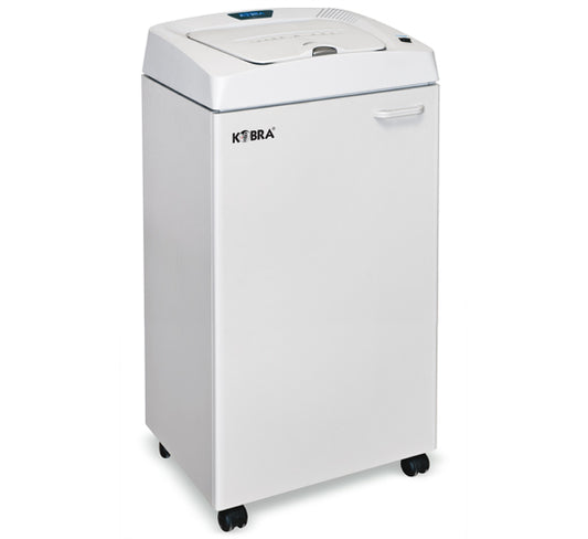 AF.1 C2 AO Auto Oiler, Auto Feed-KOBRA