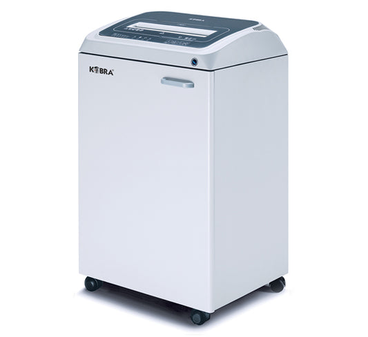 270 TS C2 AUTO OILER-KOBRA