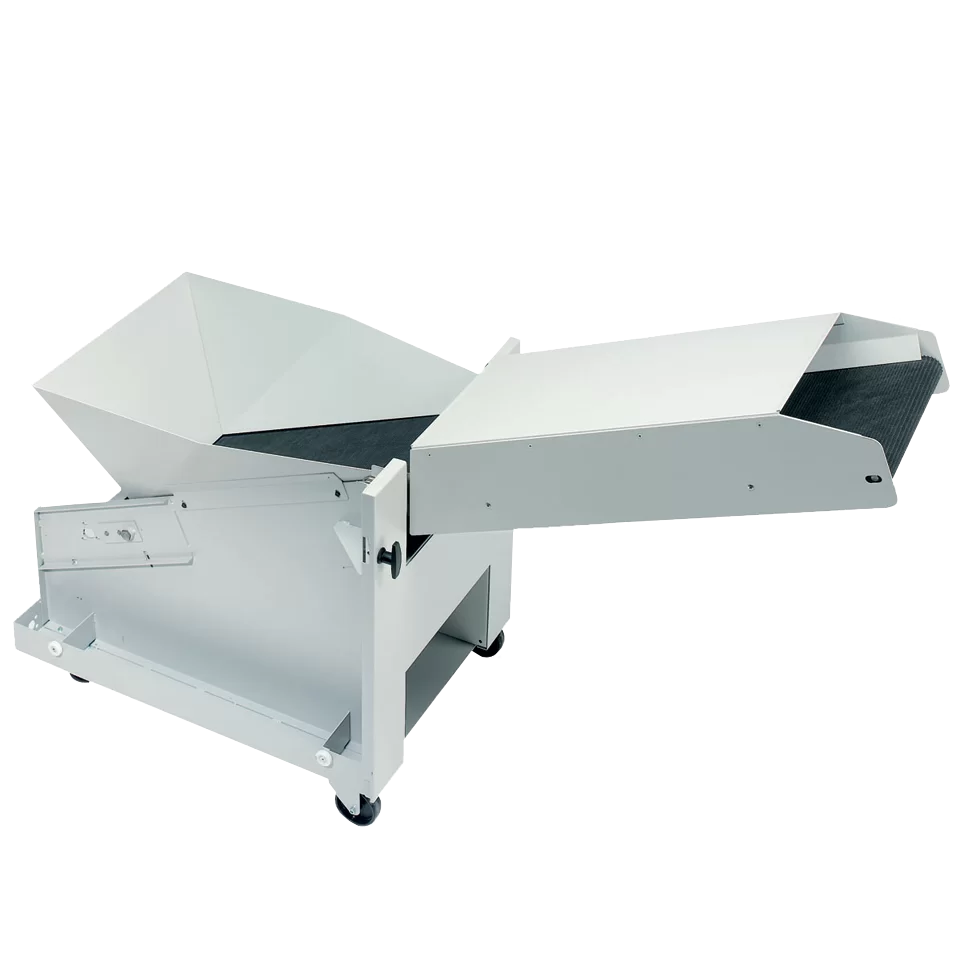 MBM-DSH0332-MBM DSH0332 Modular conveyor belt system for 5009 (restricted)