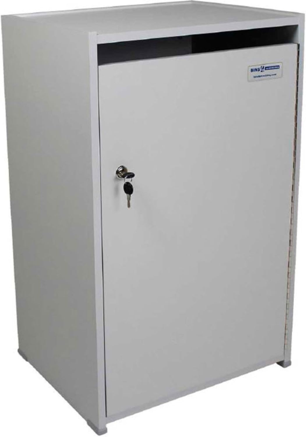 HSM Executive Security Console - 1070070150