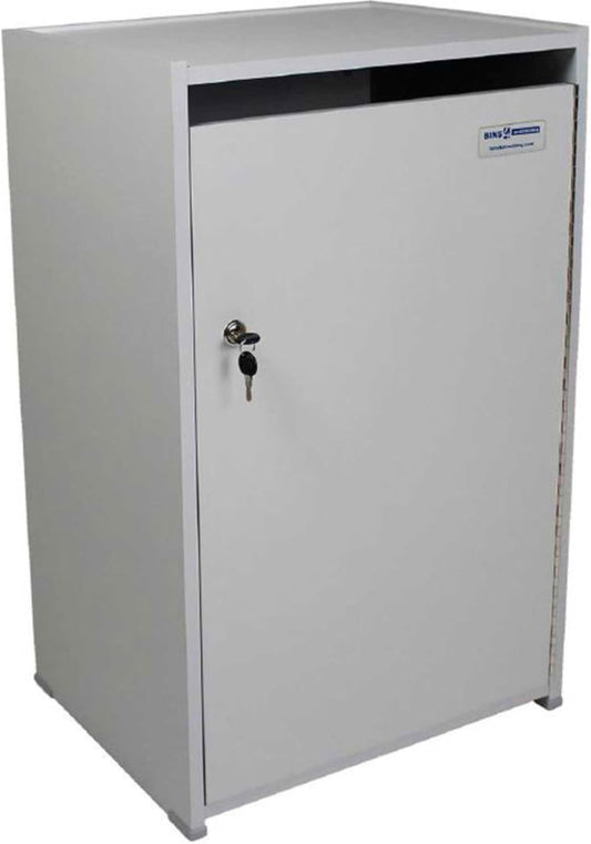 HSM Executive Security Console - 1070070150