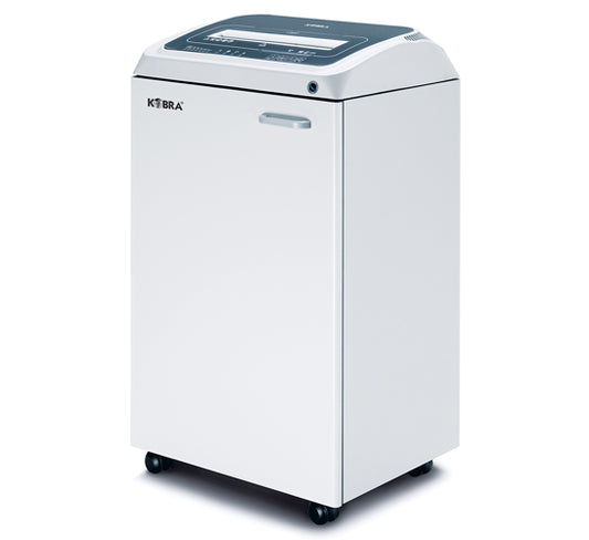 310 TS CC2 AUTO OILER-KOBRA