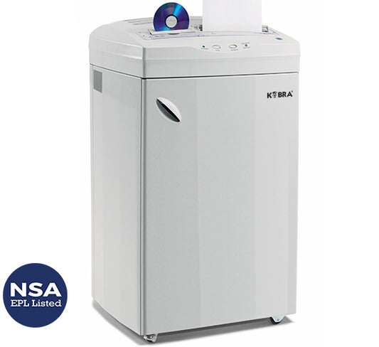 400 HS6-COMBI AUTO OILER-KOBRA