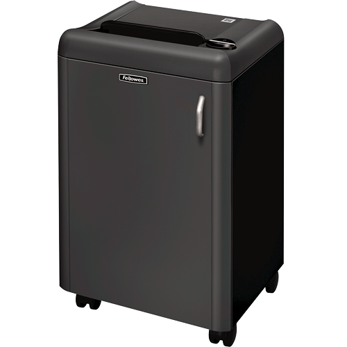 Fellowes-3306301-Fortishredª HS-440 DIN P-7 High Security Shredder