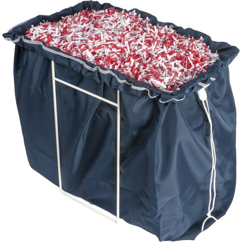 HSM Reusable Shred Bag - fits Classic 386 and 390 and SECURIO B35 & P36 Series Shredders - 3NB210NA3930
