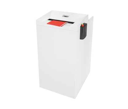 HSM Pure 740 max 1/16 x 5/8 with External Automatic Oiler - HSM2372M