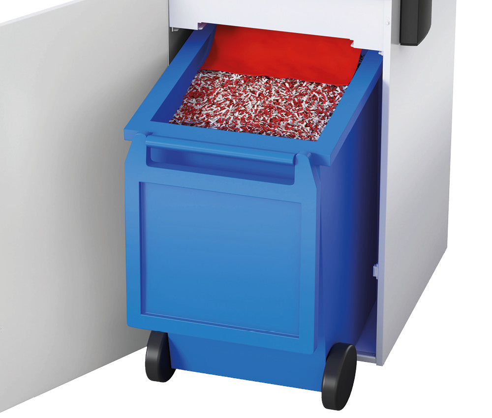 HSM Pure 740 max 3/16 x 1 1/8 plus external automatic oiler - HSM2373M