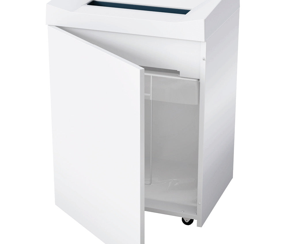 HSM Pure 740 3/16 x 1 1/8 with External Automatic Oiler - HSM23734