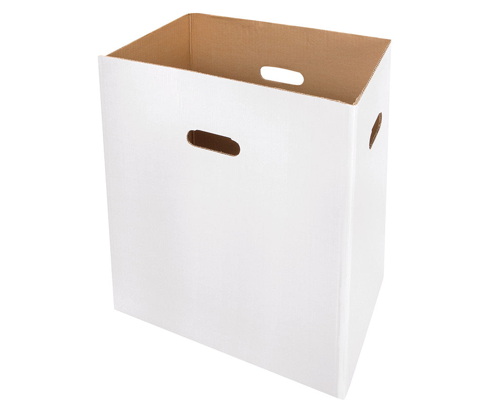 HSM SECURIO P44i 1/32 x 3/16 Cross Cut Department Document Shredder - HSM1874