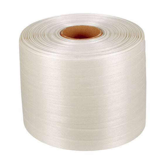 Strapping tape WG 40 for 12 Gigant Dixi 15S Dixi 16S Dixi 18S Dixi 6SL V-Press 503 V-Press 504 V-Press 605 V-Press 610 V-Press 818 V-Press 820 V-Press 825 V-Press 830 - HSM6212993010