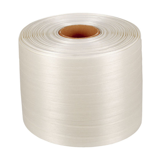 Strapping tape WG 65 for CP4988 Dixi 30S Dixi 50S Dixi 60S HL 3521 S - HSM6216993000