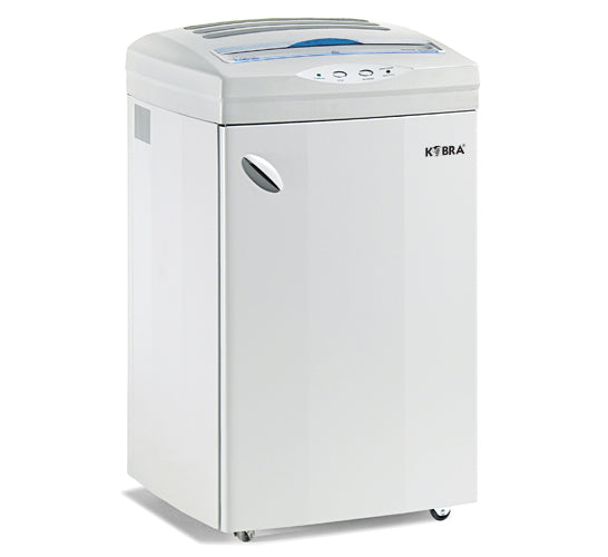 Kobra 400 C2 AUTO OILER-KOBRA